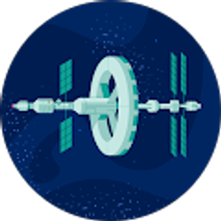 Profile photo of Austin Polk