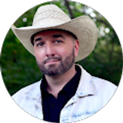 Profile photo of Jeff Dane