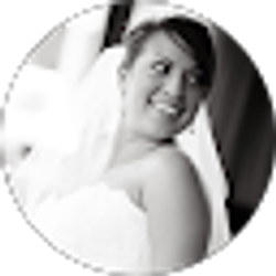 Profile photo of Lorena Alfaro