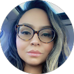 Profile photo of Elsa Sanchez