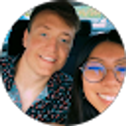 Profile photo of Zachary Geelen