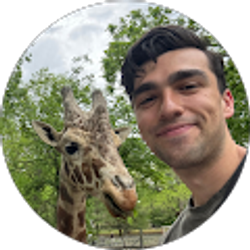 Profile photo of Mark Choconta