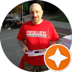 Profile photo of Joseph Lenard