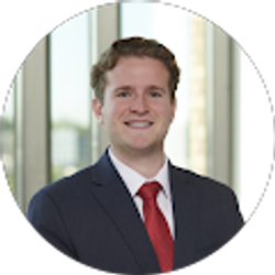 Profile photo of Cody Gutwein