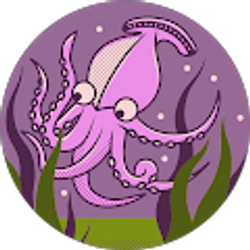 Profile photo of Laxmi Shyangtan