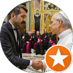 Profile photo of Ivan Sovic