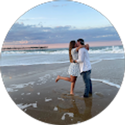 Profile photo of Carter Stanley