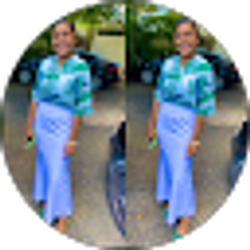 Profile photo of Lorena Encarnación