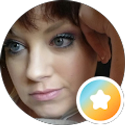 Profile photo of Jennifer Crystal
