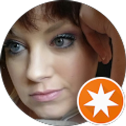 Profile photo of Jennifer Crystal