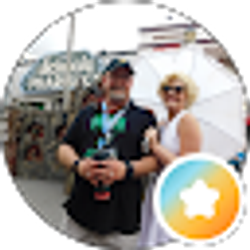 Profile photo of Craig Paxton
