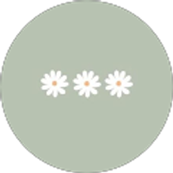 Profile photo of Gracyn R