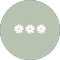 Profile photo of Gracyn R