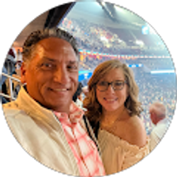 Profile photo of Craig Smith