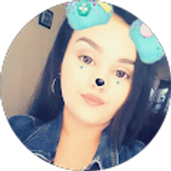 Profile photo of Jocelyn Marquez