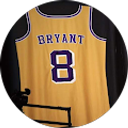 Profile photo of Lyfe .24