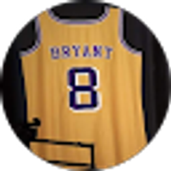 Profile photo of Lyfe .24