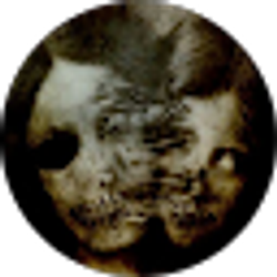 Profile photo of Jennifer Davis