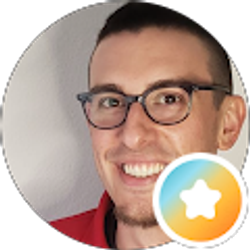 Profile photo of Matt Zdroik