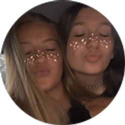 Profile photo of E.K B