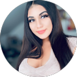 Profile photo of leila tellez