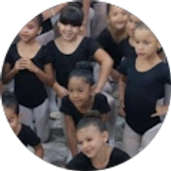 Profile photo of Daniel Alejandro Cruz Perozo