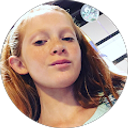 Profile photo of Ssniperfox 2013