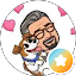 Profile photo of Chip Cremeans