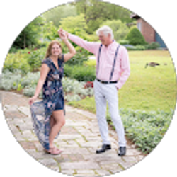 Profile photo of Jessica Wolff