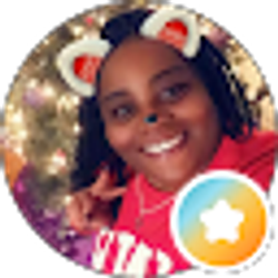 Profile photo of Peaches Jackson