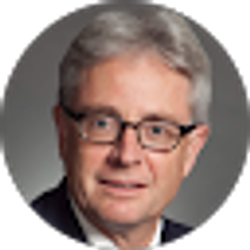 Profile photo of Michael Engelhardt