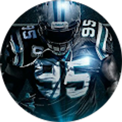 Profile photo of James M Alston