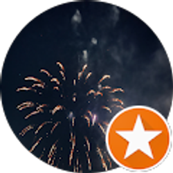 Profile photo of matt George