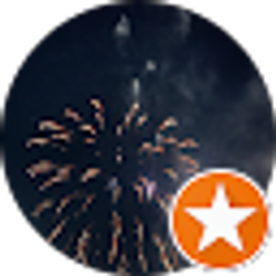 Profile photo of matt George