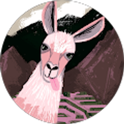 Profile photo of Kimberly Harvey