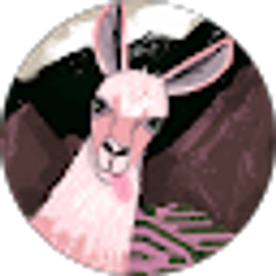 Profile photo of Kimberly Harvey