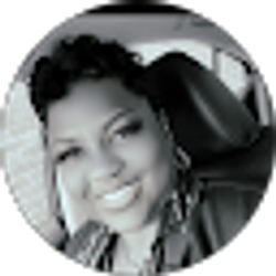 Profile photo of Tracy Taylor