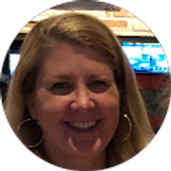 Profile photo of Jeane Taylor