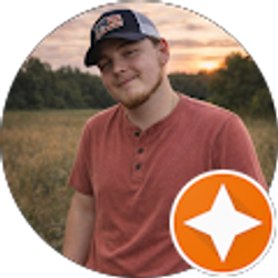 Profile photo of Darren Dominick