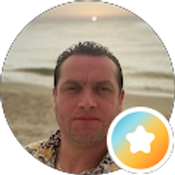 Profile photo of Catalin Martin