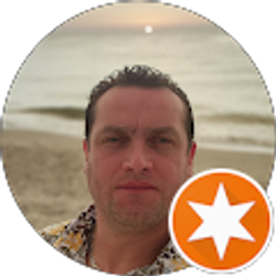 Profile photo of Catalin Martin