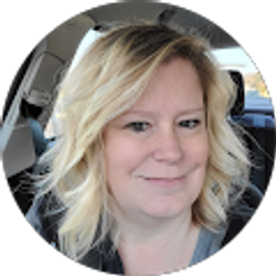 Profile photo of tanya cooper