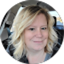 Profile photo of tanya cooper