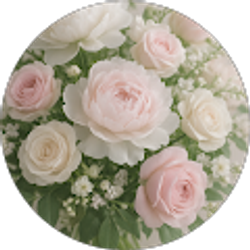 Profile photo of Faith Anderson