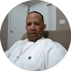 Profile photo of Kelvin Mills