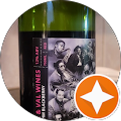 Profile photo of Honwan Byrd