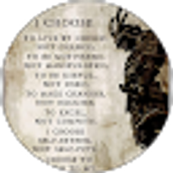 Profile photo of d b