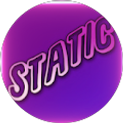 Profile photo of Mason Sharpe