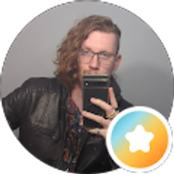 Profile photo of Jack Clayton