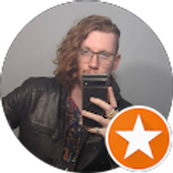 Profile photo of Jack Clayton